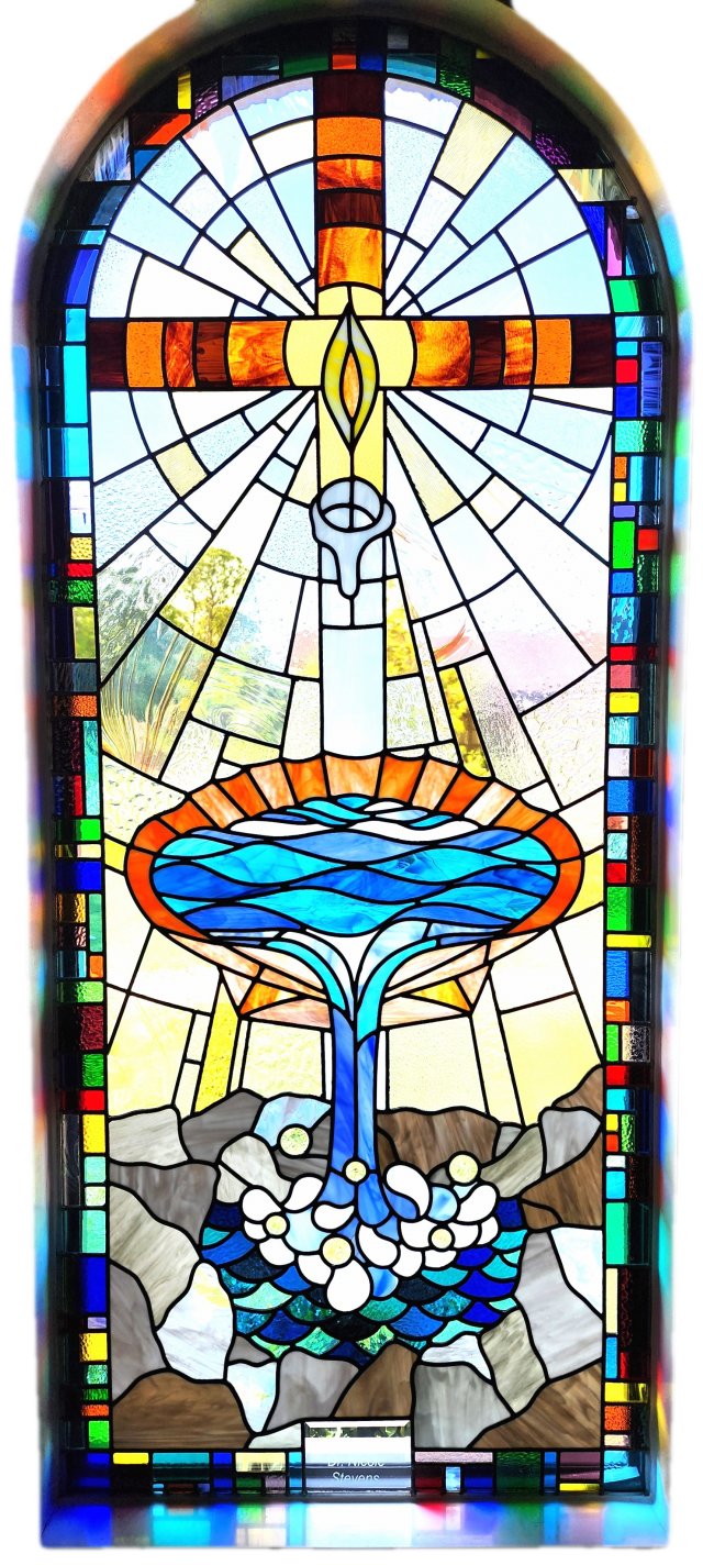 image-1007772-Baptism-003-16790.w640.jpg