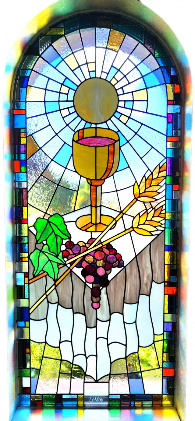 image-1007774-Eucharist-001-aab32.w640.jpg