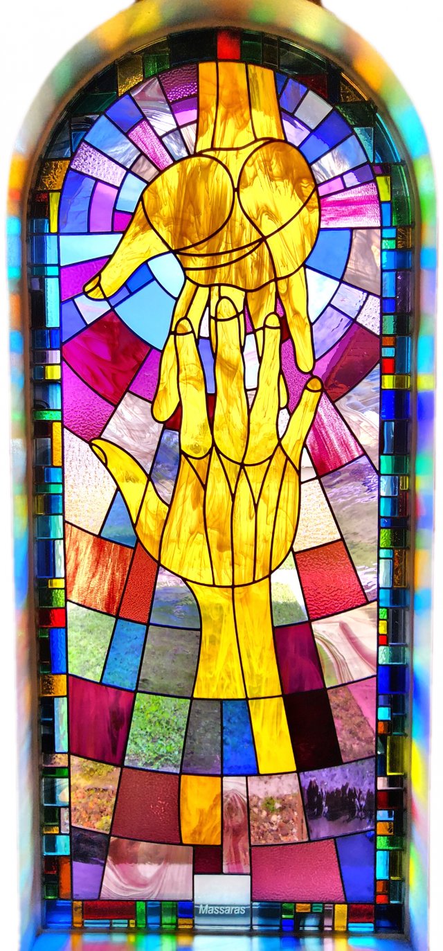 image-1007779-reconciliation-1-c51ce.w640.jpg