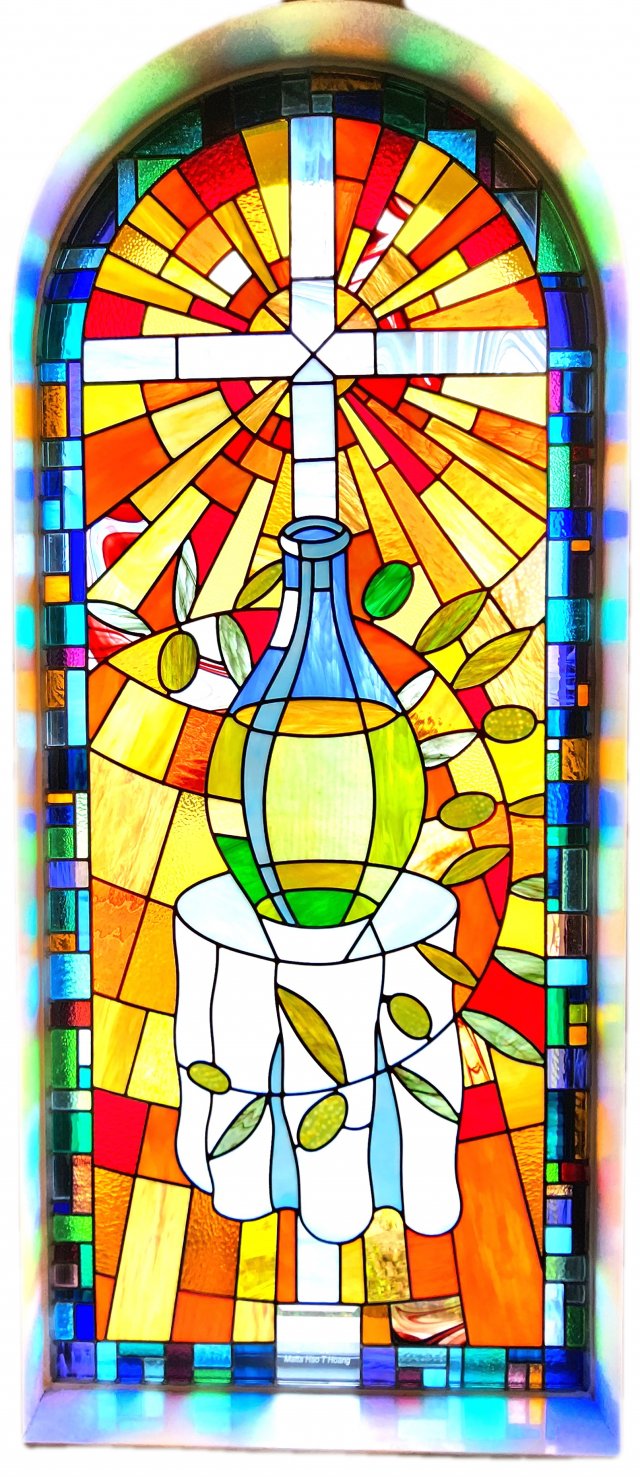 image-1007780-annointing-1-e4da3.w640.jpg