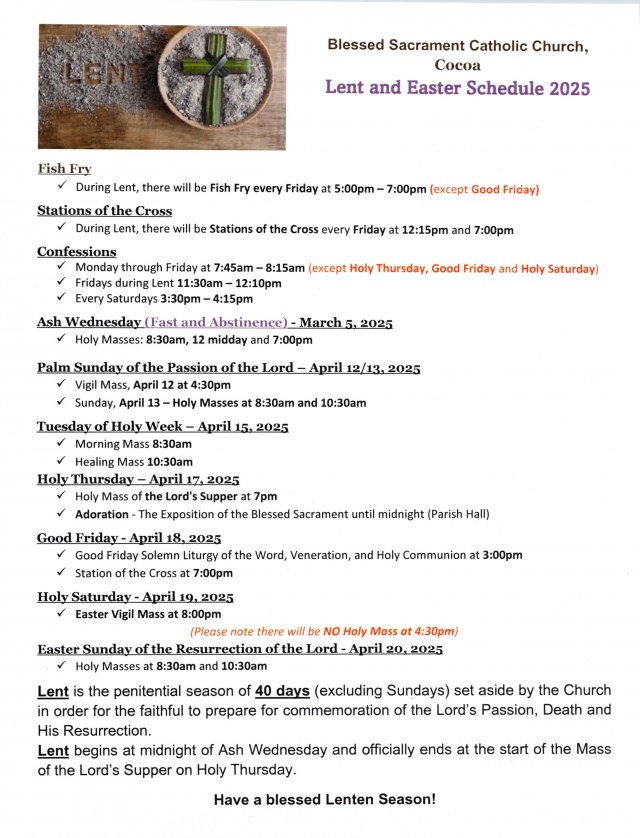 image-1008812-2025_Lent_Schedule-aab32.w640.jpg