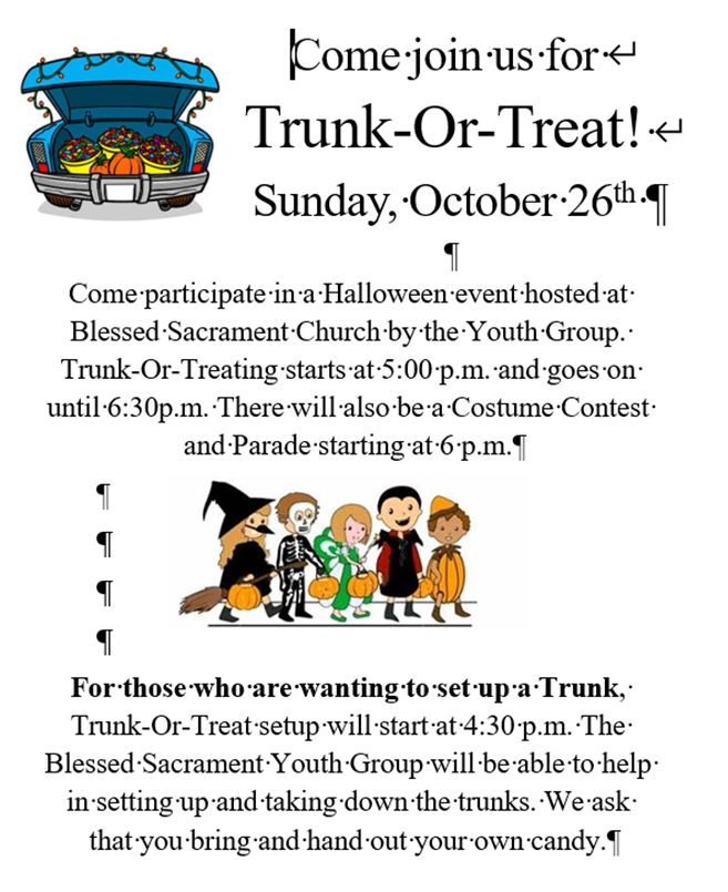 image-1015760-2025_trunk_or_treat-aab32.png