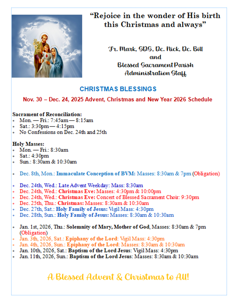 image-1017643-Christmas-Schedule-2025-9bf31.w640.png