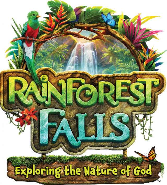 image-1012116-2025_True_North_VBS-d3d94.png