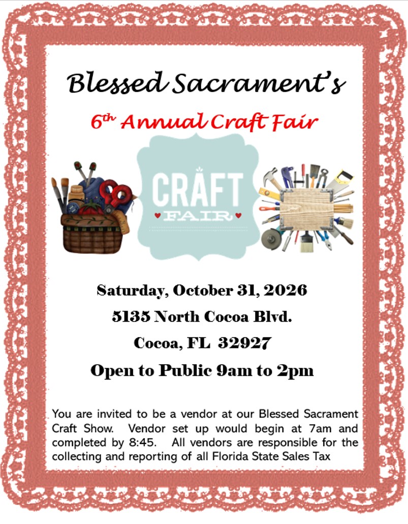 image-971683-Craft_Fair_2023-02-11-c20ad.w640.png