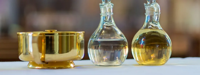 image-1024747-Anointing_header_1200_WEB-9bf31.w640.png