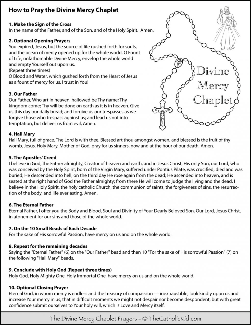 image-934013-Divine-Mercy-Chaplet-9bf31.w640.jpg