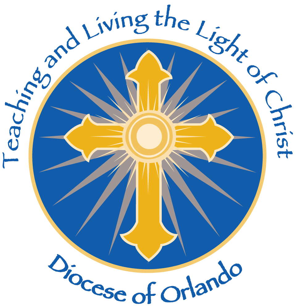 image-957217-Orlando_Diocese_logo-c20ad.png