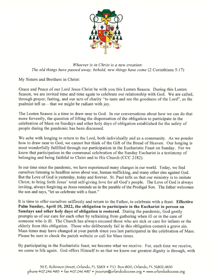 image-957893-Bishop_return_to_Obligation_pg_1-d3d94.w640.png